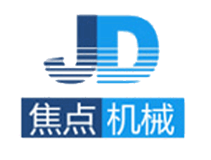 全息霧幕機(jī)系統(tǒng)包含什么設(shè)備，一般造價(jià)要多少？